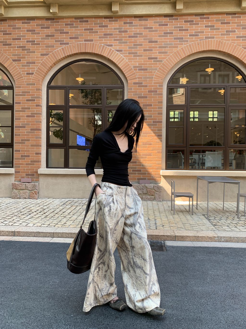 faf505a580e573610c2bf84b015a3f57