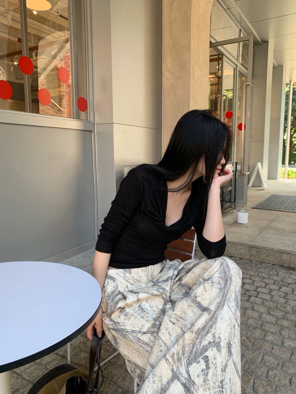 a1ced5405874d07adf37d0bc36e61072