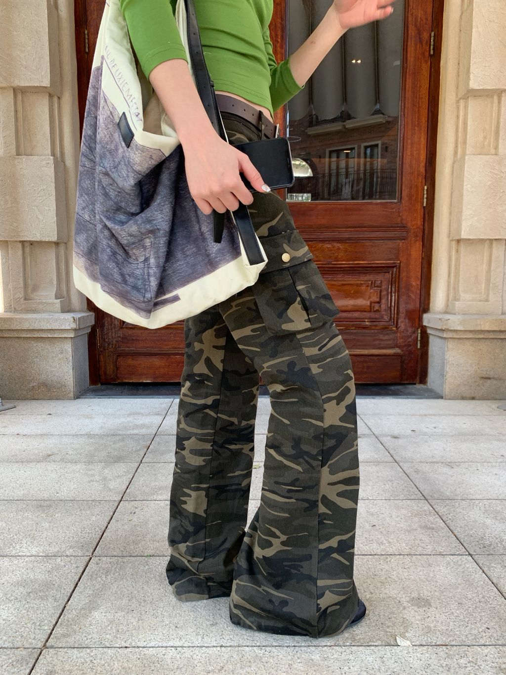 aa5aa6b48a0d061655b6b085b2803ee6