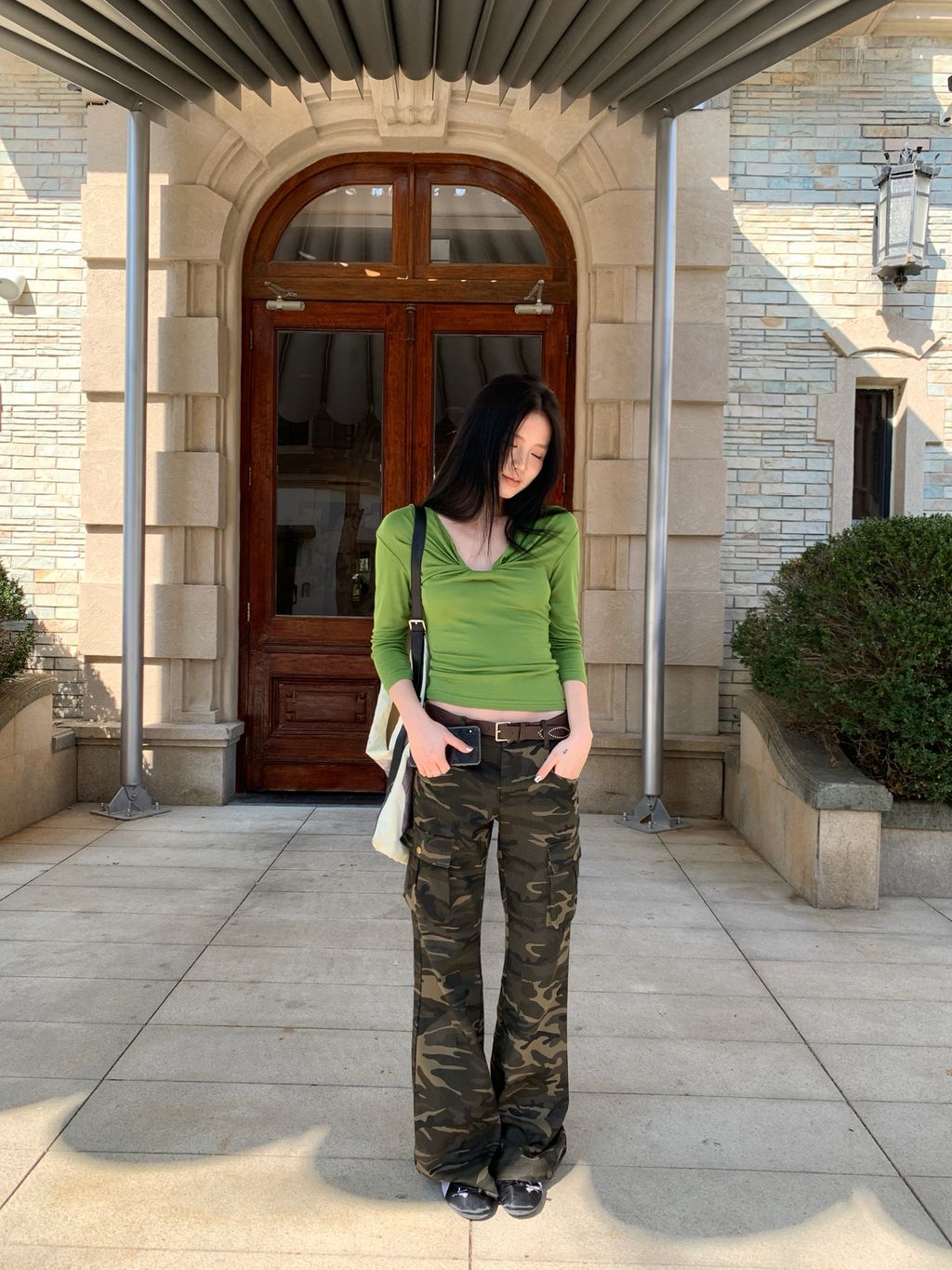 9490765cbc47a4cc1439a061bc5ddafa