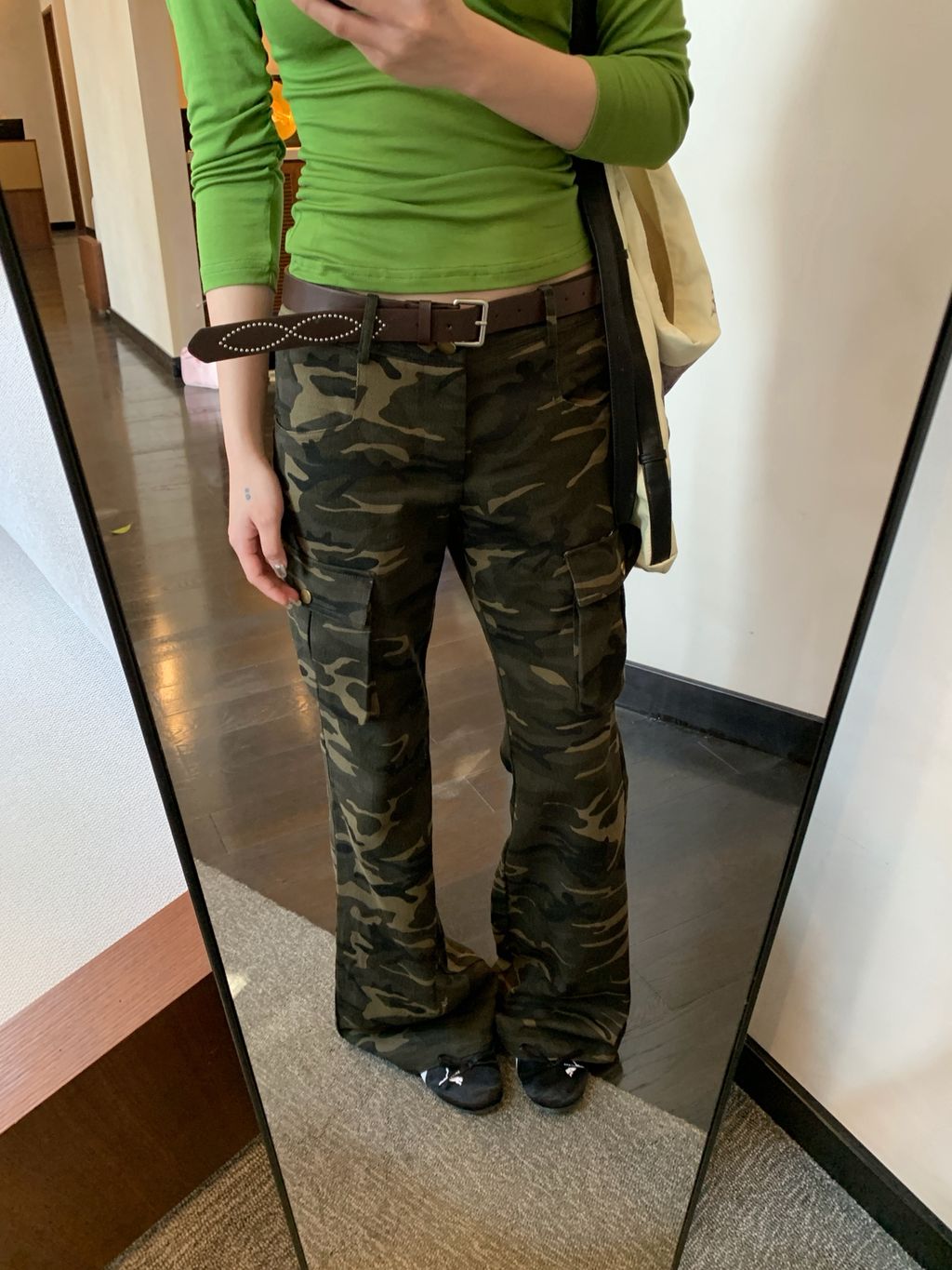 3498bae0493e579ebd41661af5f86beb