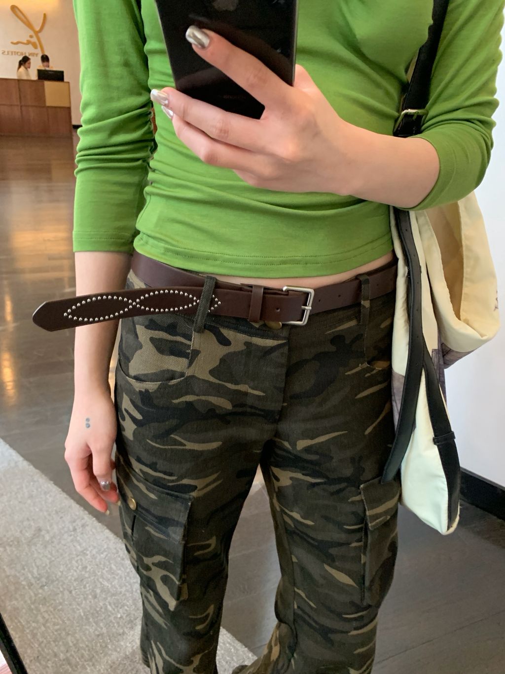 797e7e1a463c1feacafd47512f77cf77