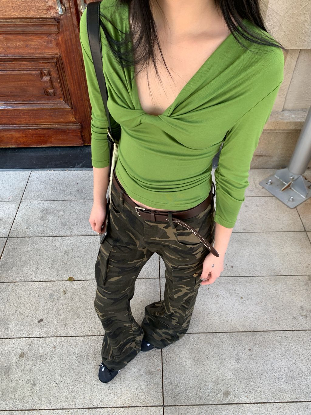 f93214cf5245501ba3d7d580dd0cbcdf