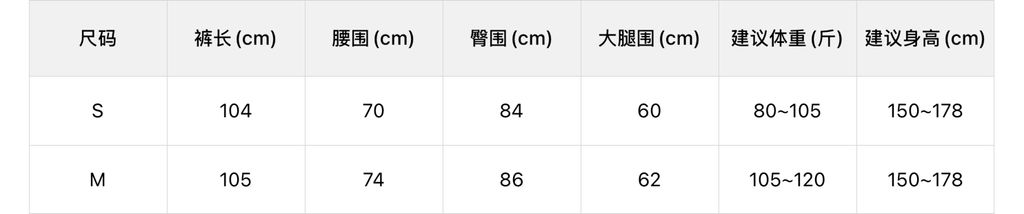 2a6ea736a51a9fb6d6980b6b5cb7b0c8