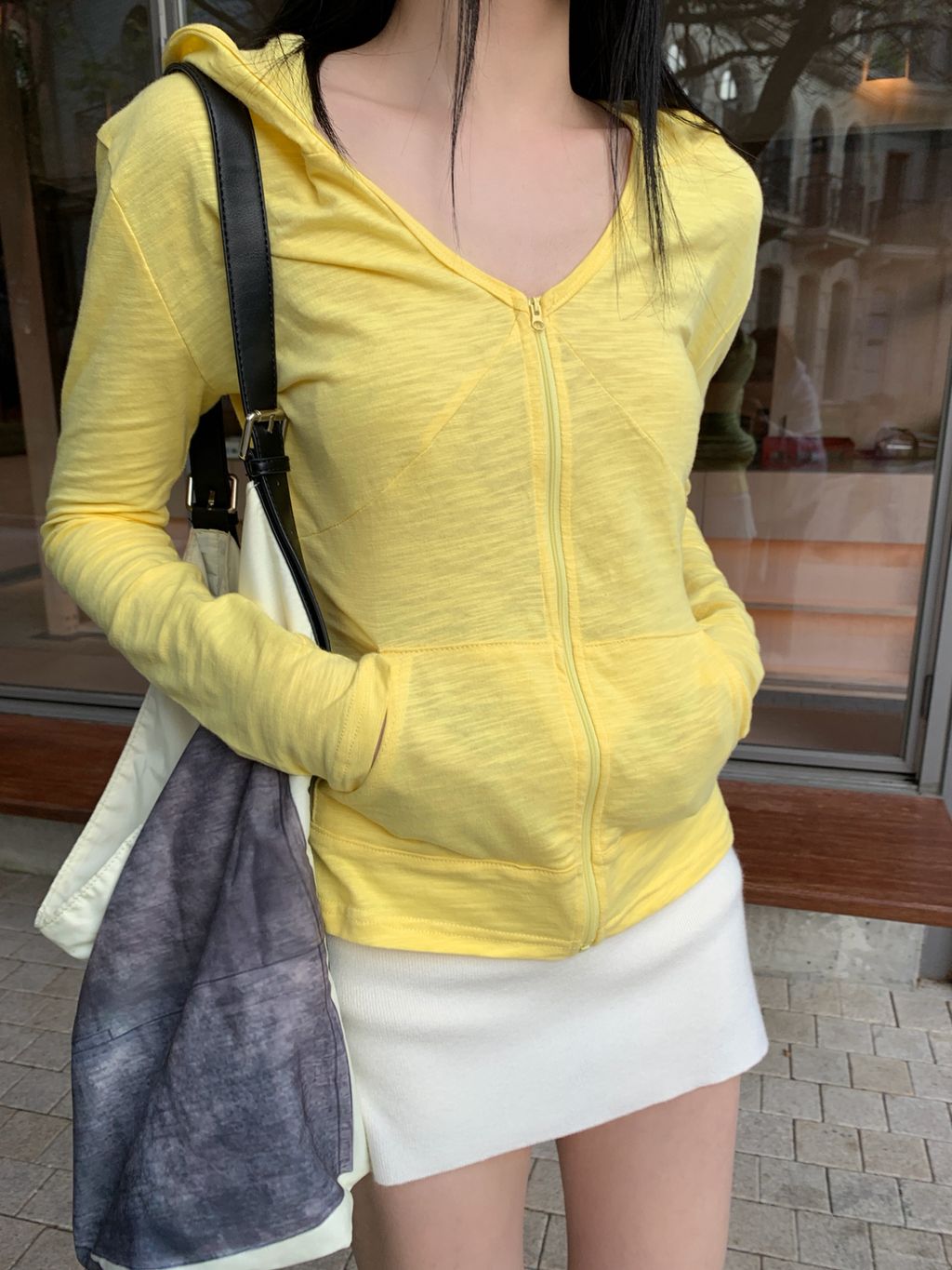 0a308a6ea963b05fd1bcd190047f418f