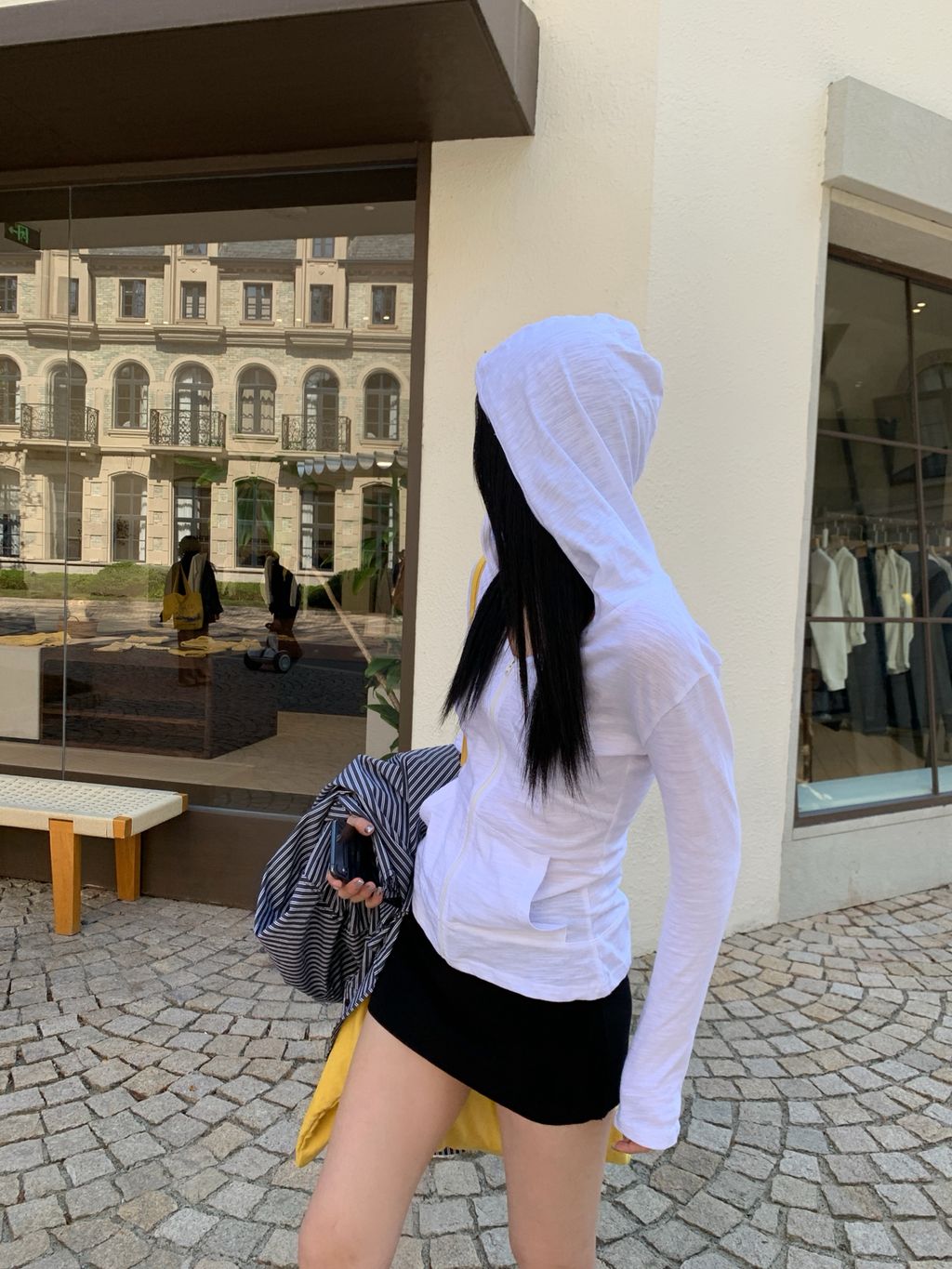 e02712f3b47583f2cf2c3474c27166bc