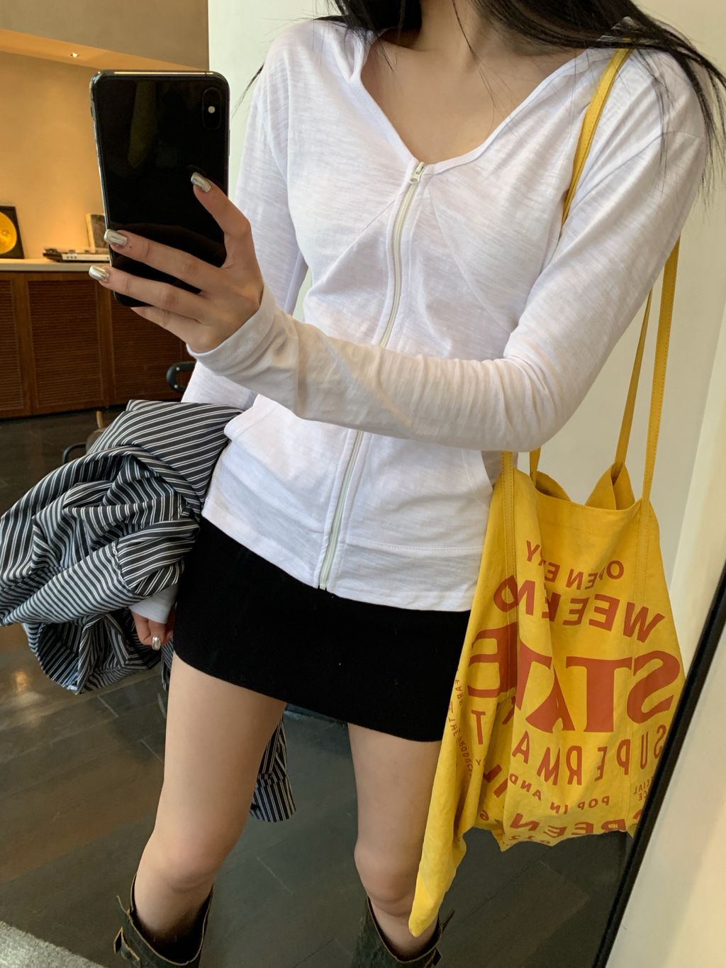 2499d11a9e28943bde36f42a574c551a