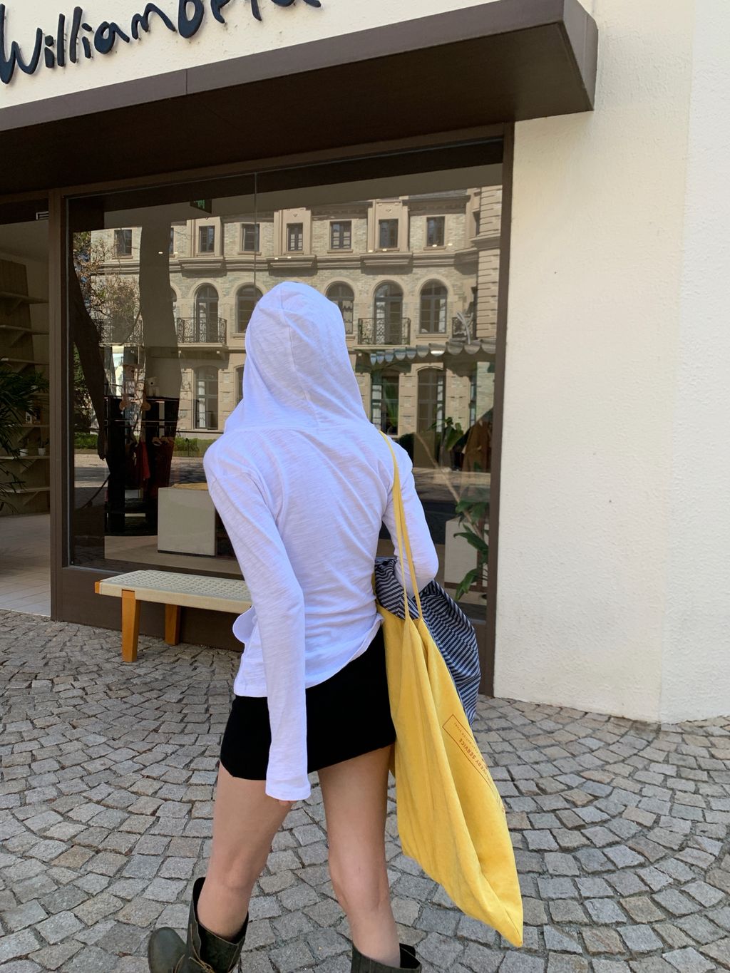 e46083f8889ee2a6cdf4d9a81808a6ed