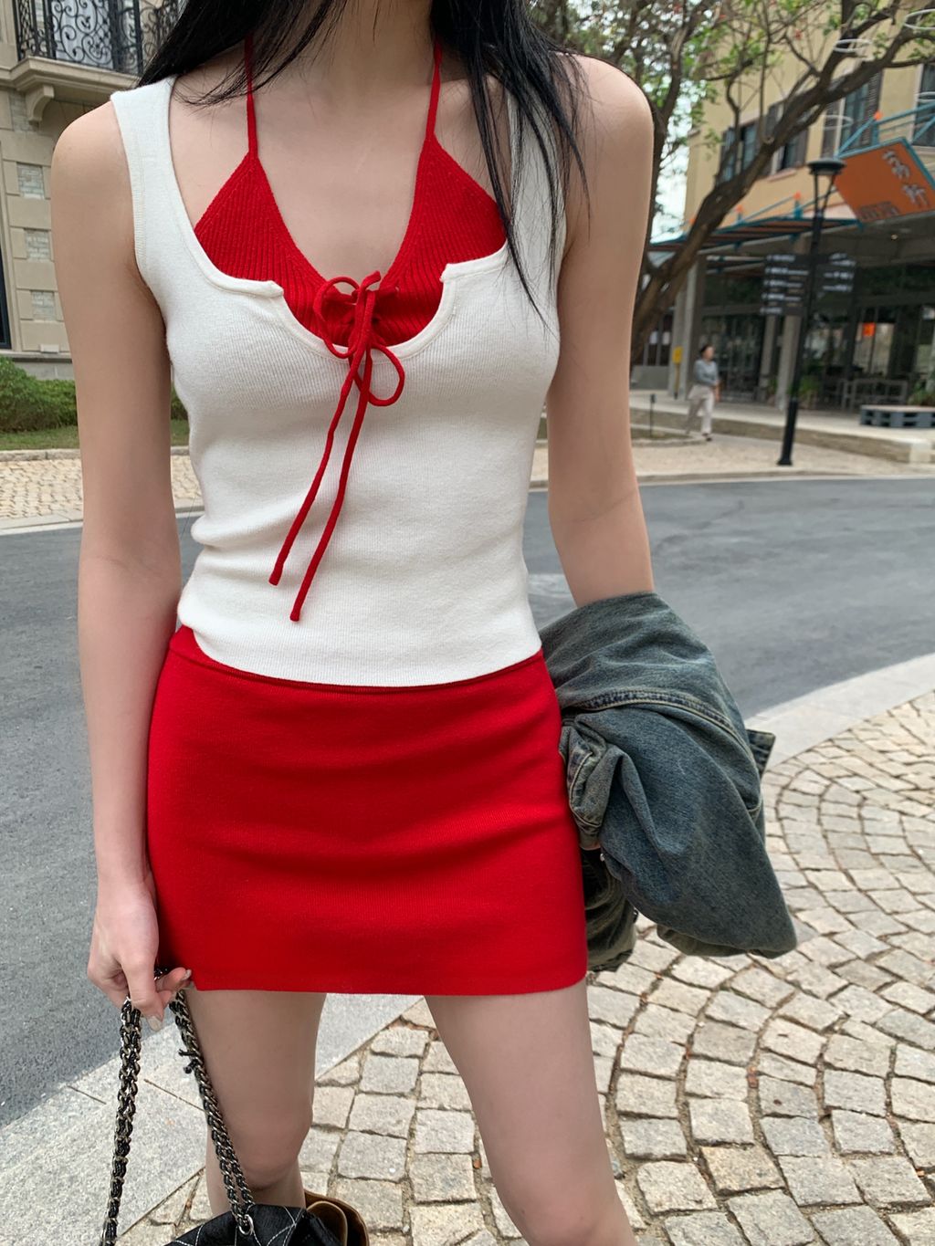 9be2a345a0926a46f951595ef1524287