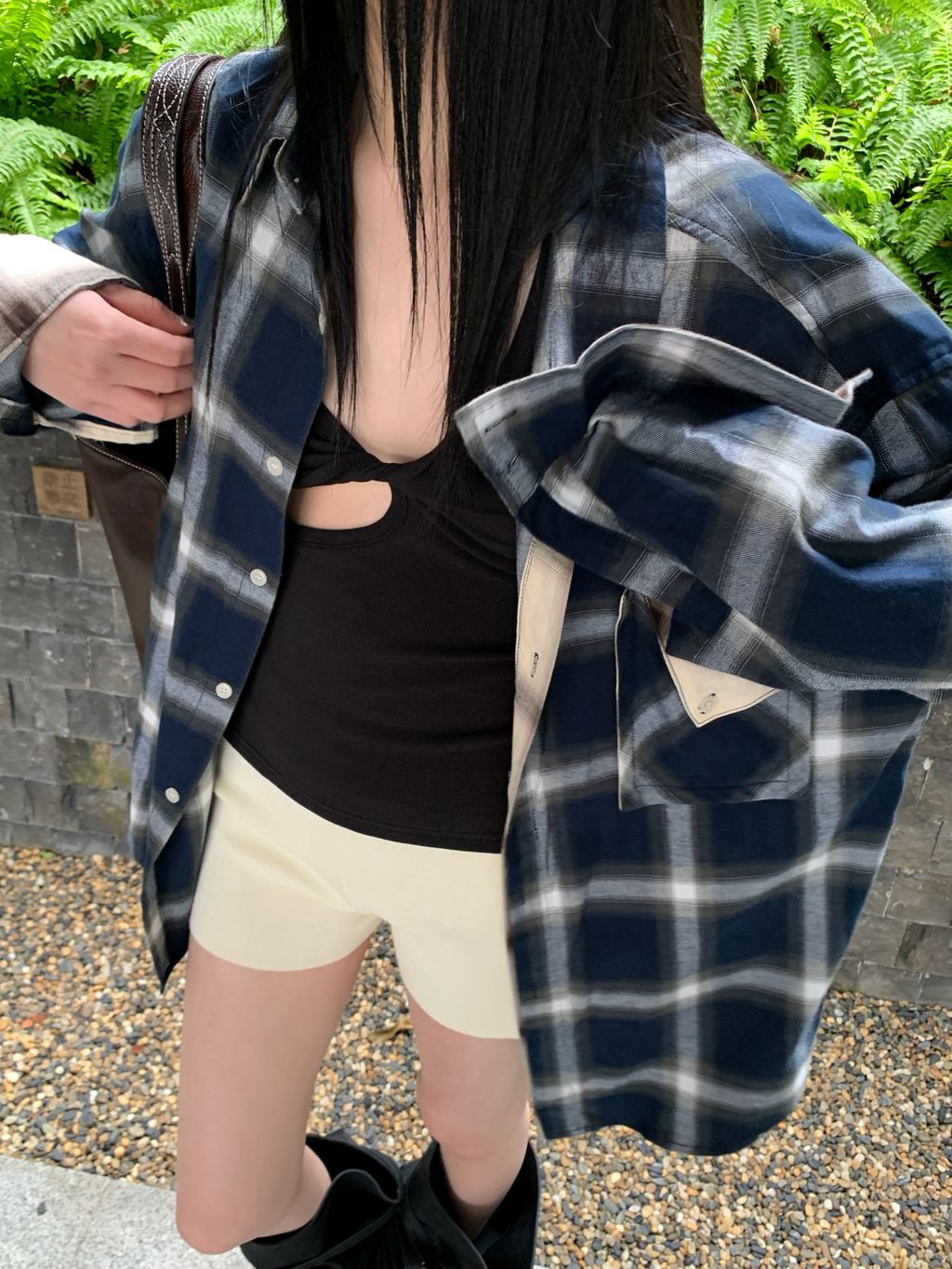 c4c3f08067d70da4843e0883d513714f