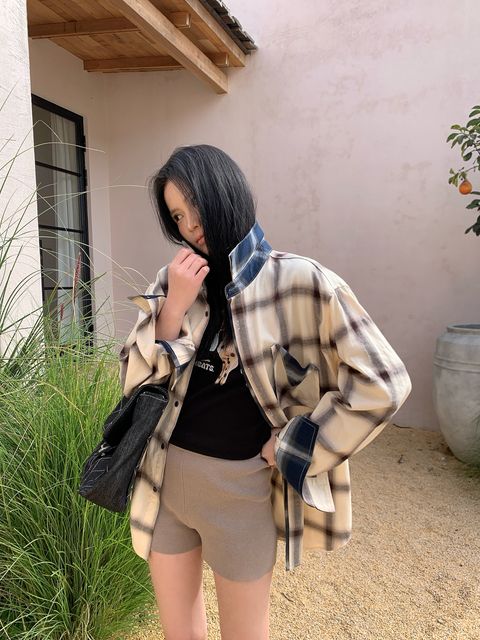 44f7a8290250ce103439dc914bdf542f