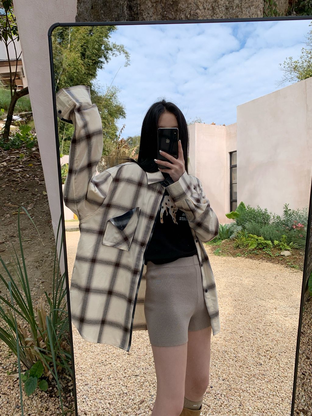 79894a2c599b8105dcffc522796ae2c2