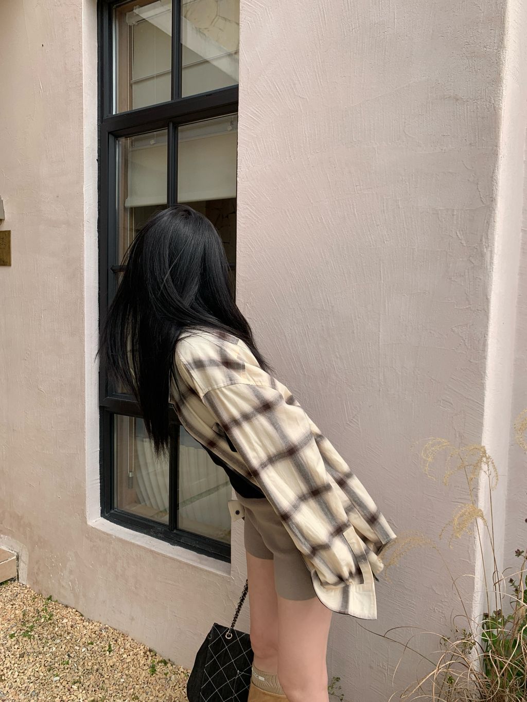 b2a149c7149ef350c5eddfdbdc3e2391