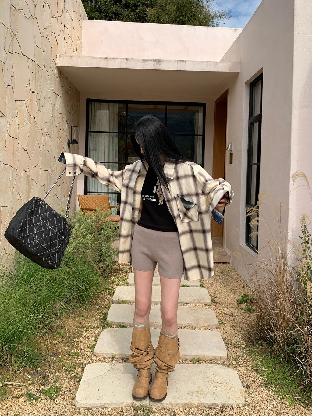 470a7d9f66dbb22b7a88e406b7852f67