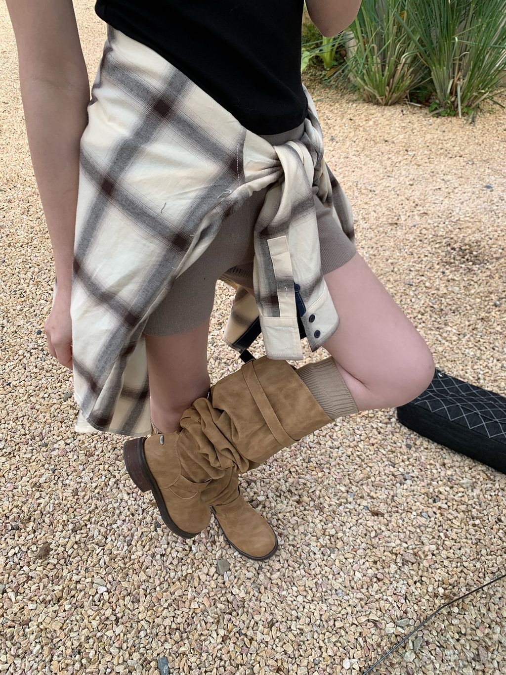 8e180db5fd0a705e75163ee116fba666