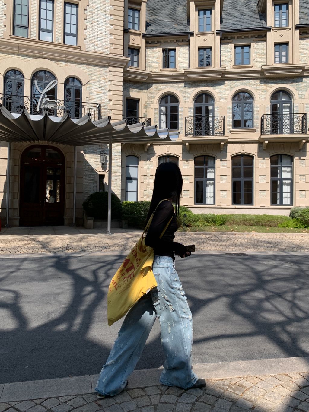 1deaaa3dc7fcbf0ad1188e71c6cf0386