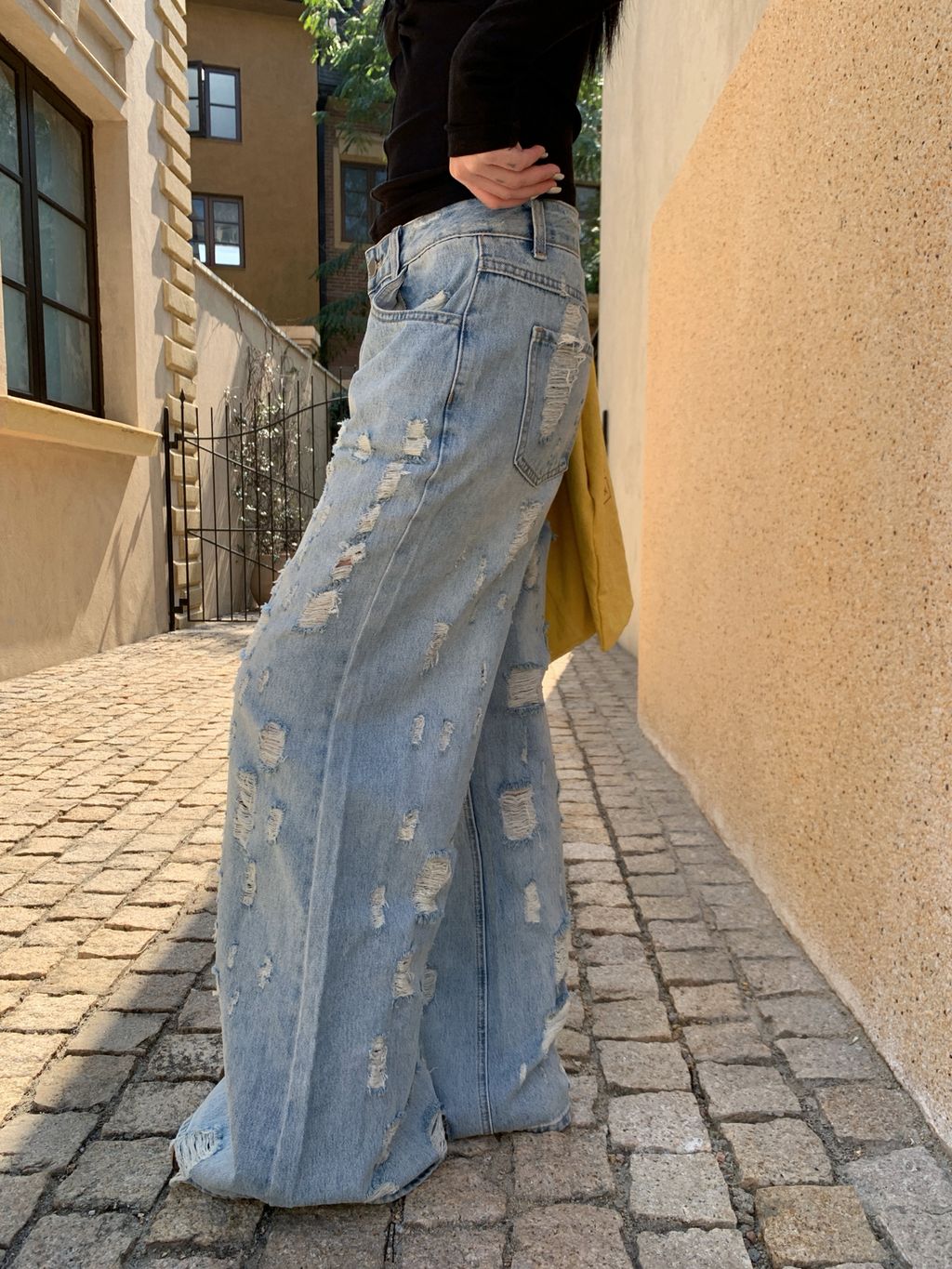 a9f488c6e1536e3274e3f9dfb657e1f3