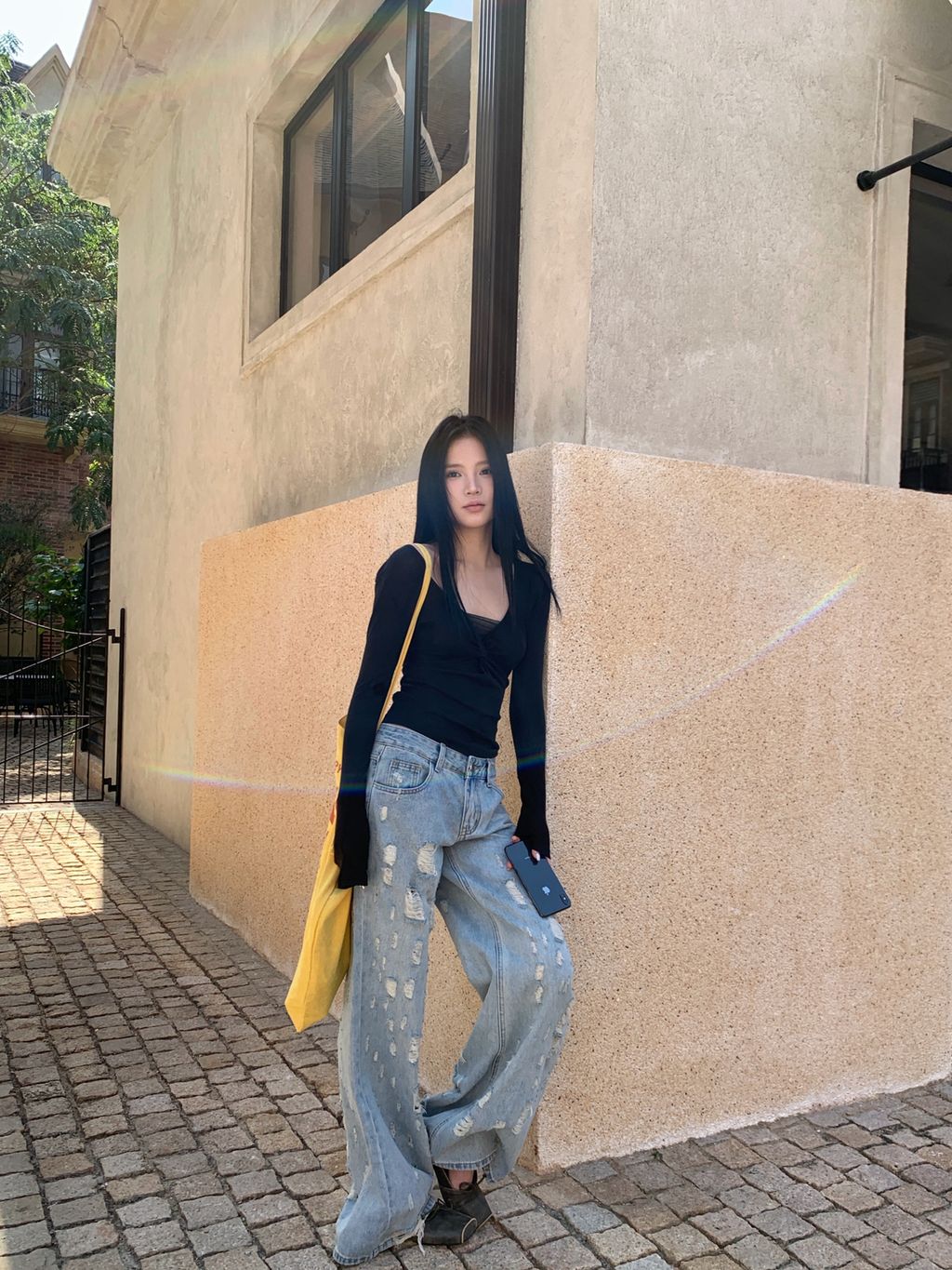 8edb9b5823ec6fe59b1166734bed7017