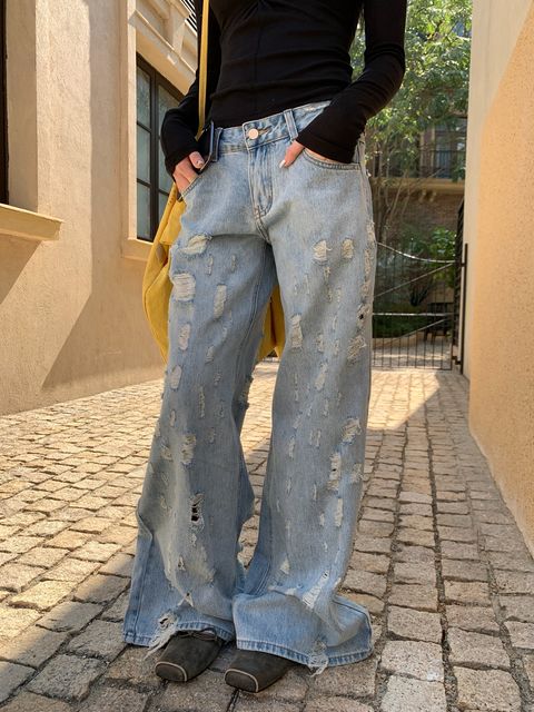 52d01d11a9a43de3b075600c90d23fe8