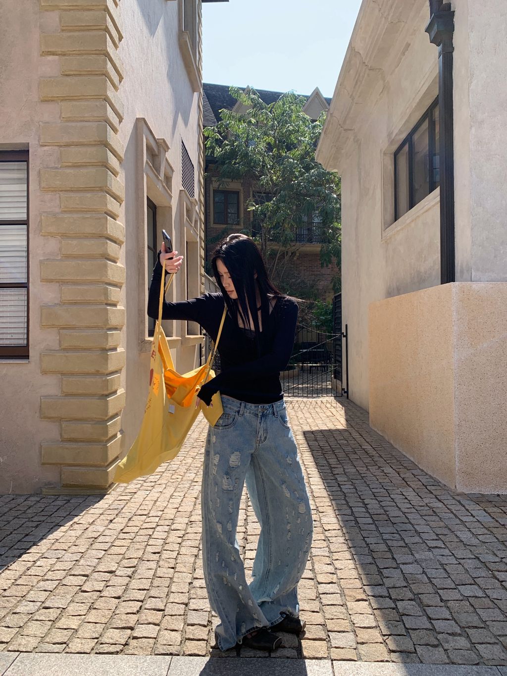 ce0206afb74d8c59283d4b51ba3f6555