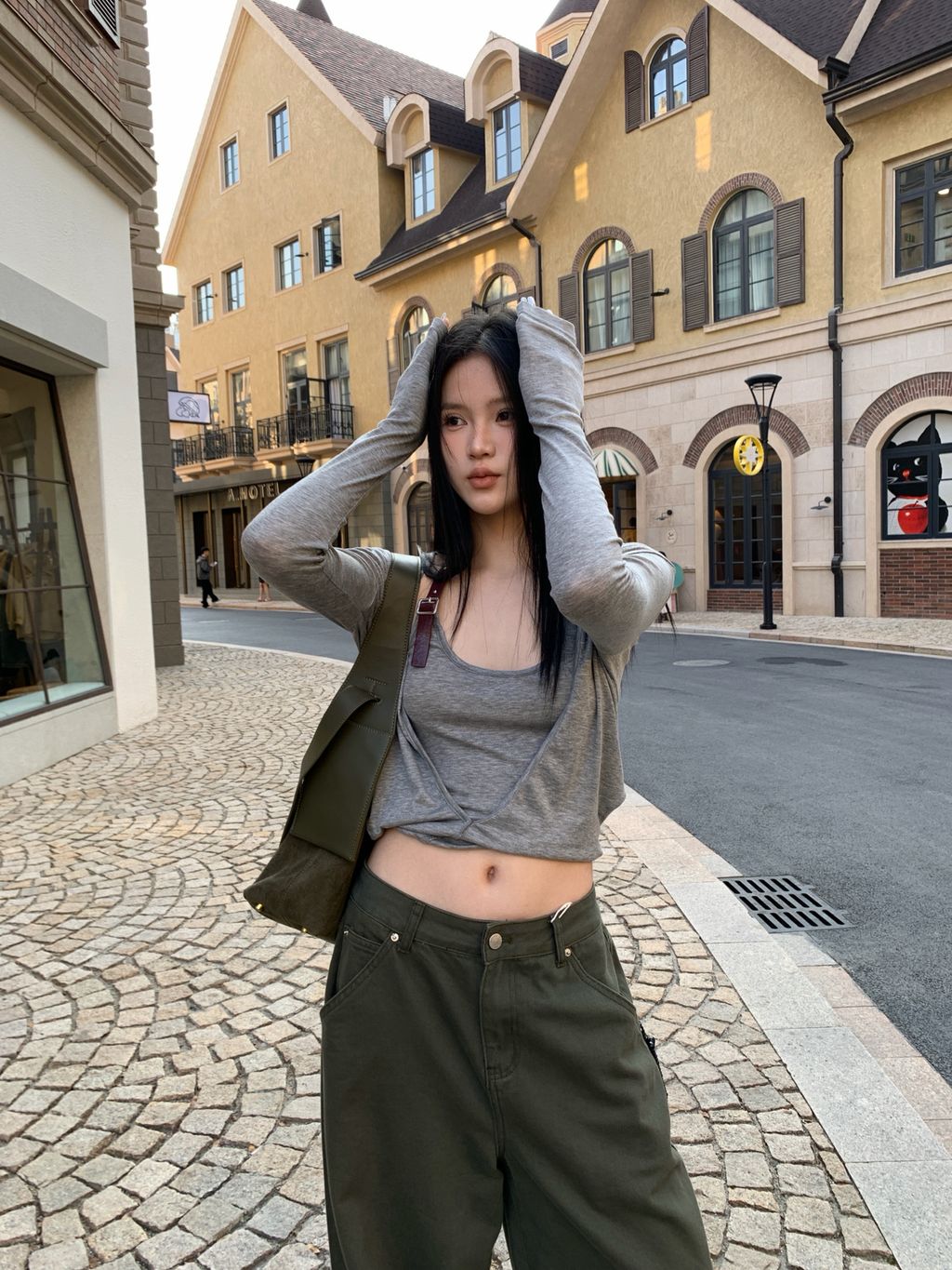 059336259c79ebcd4a35f698b91cb4f0