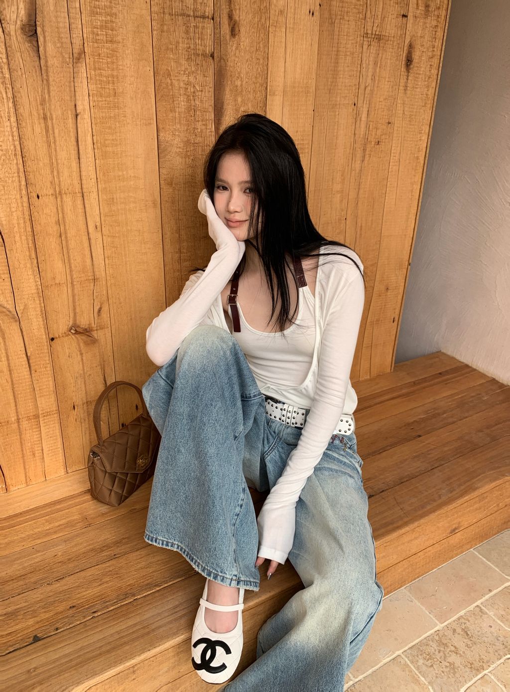 ce73b5717d71fb765d4fd733e03792b6