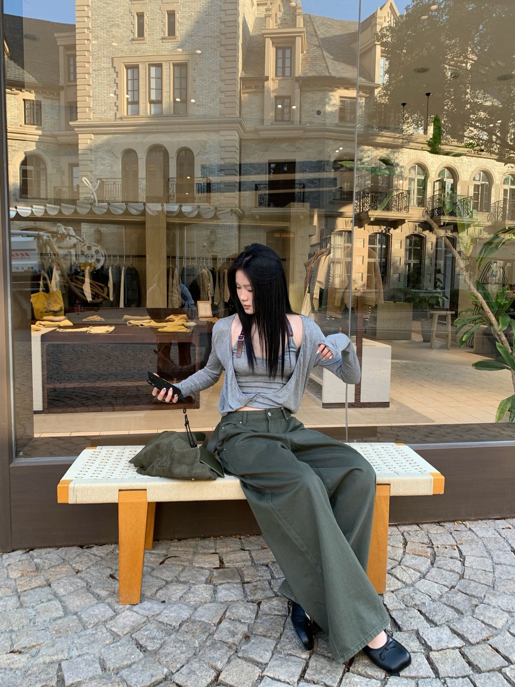 3ae4fa5933dfb044ef2a0cddf5c06081