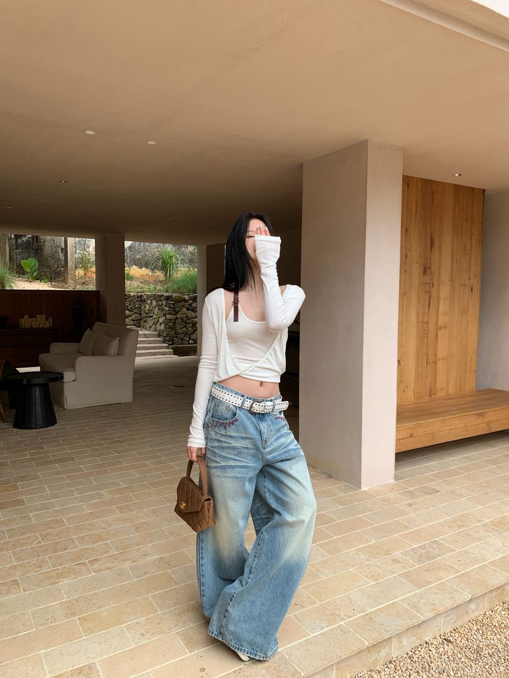 f8e28352df2e18a01cc136bcb5c90f5c