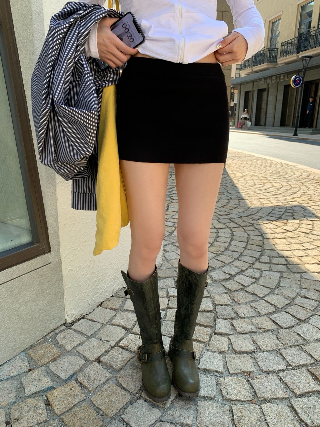 f3baef361e1bdd1599d905613b01321f