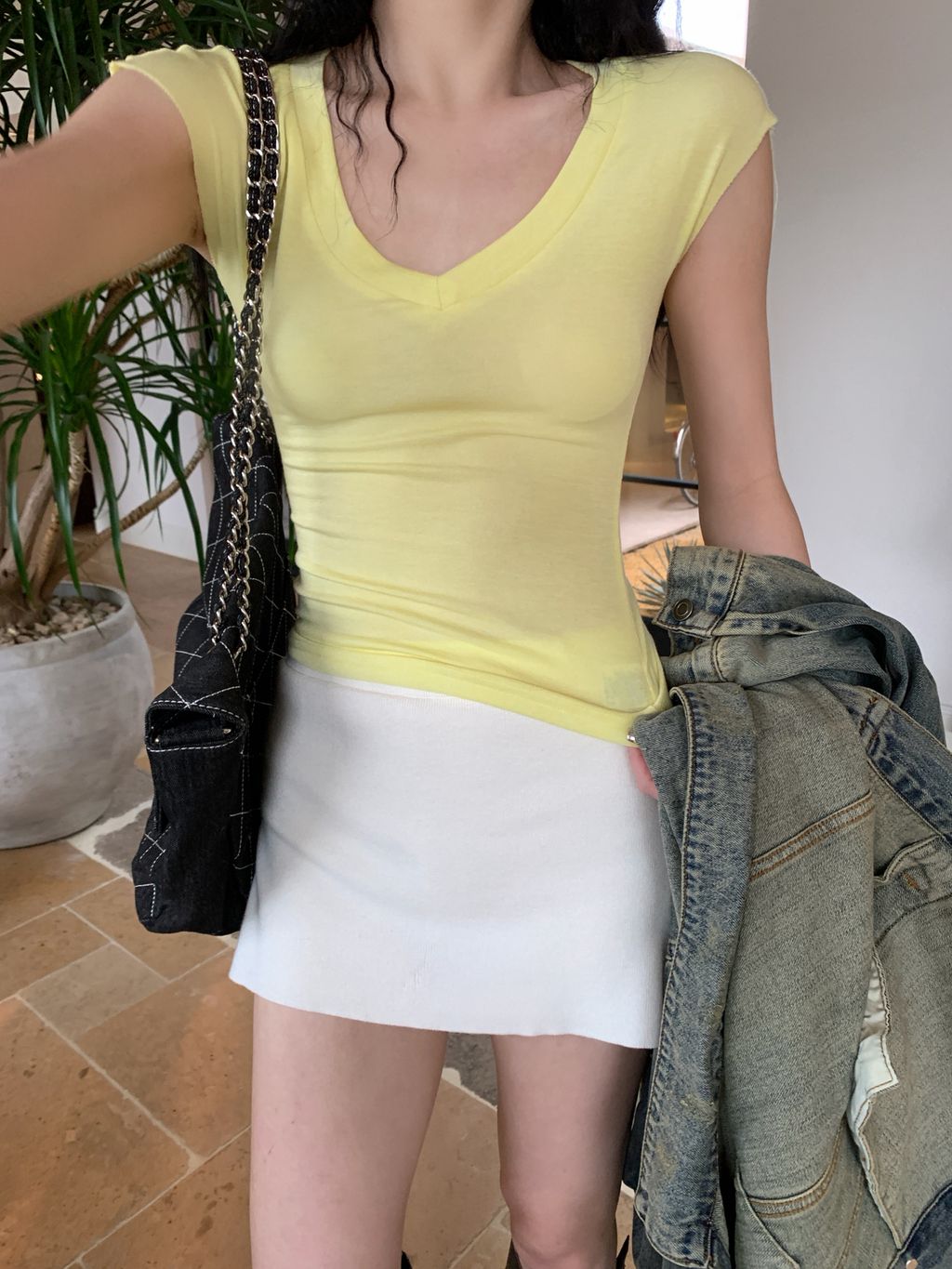 8a14f30ea4bde523ce5616fcb3691194