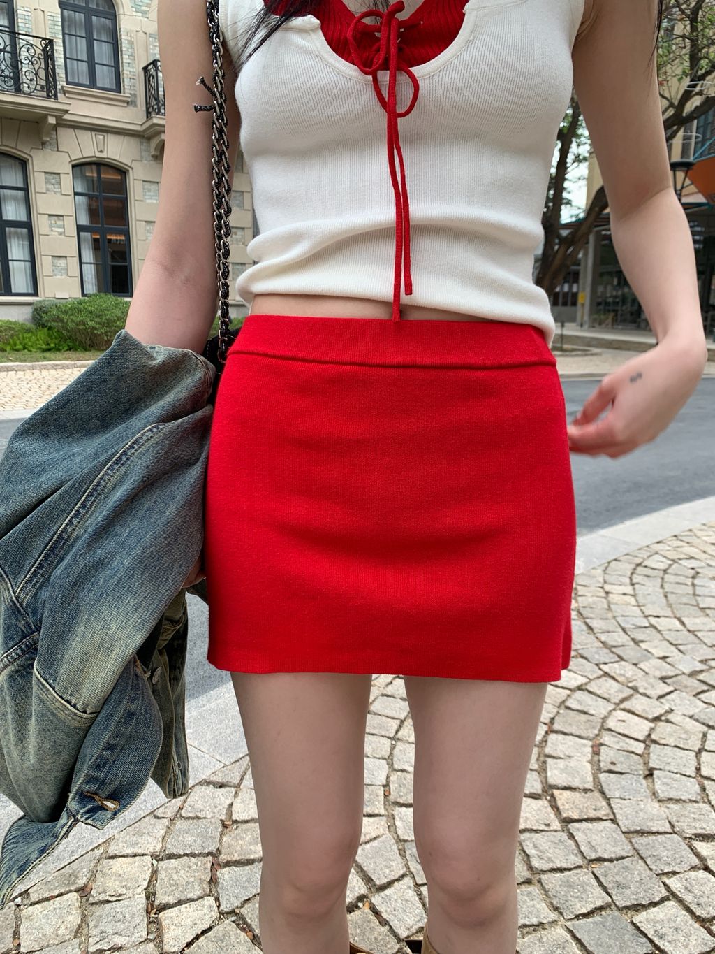 f3b3af12bd2ffafd4e91ca5d0596b556