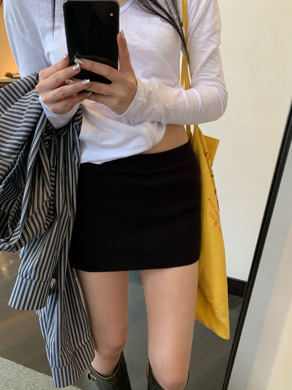 a6009a677a48c476ab6e7f67d78891a1