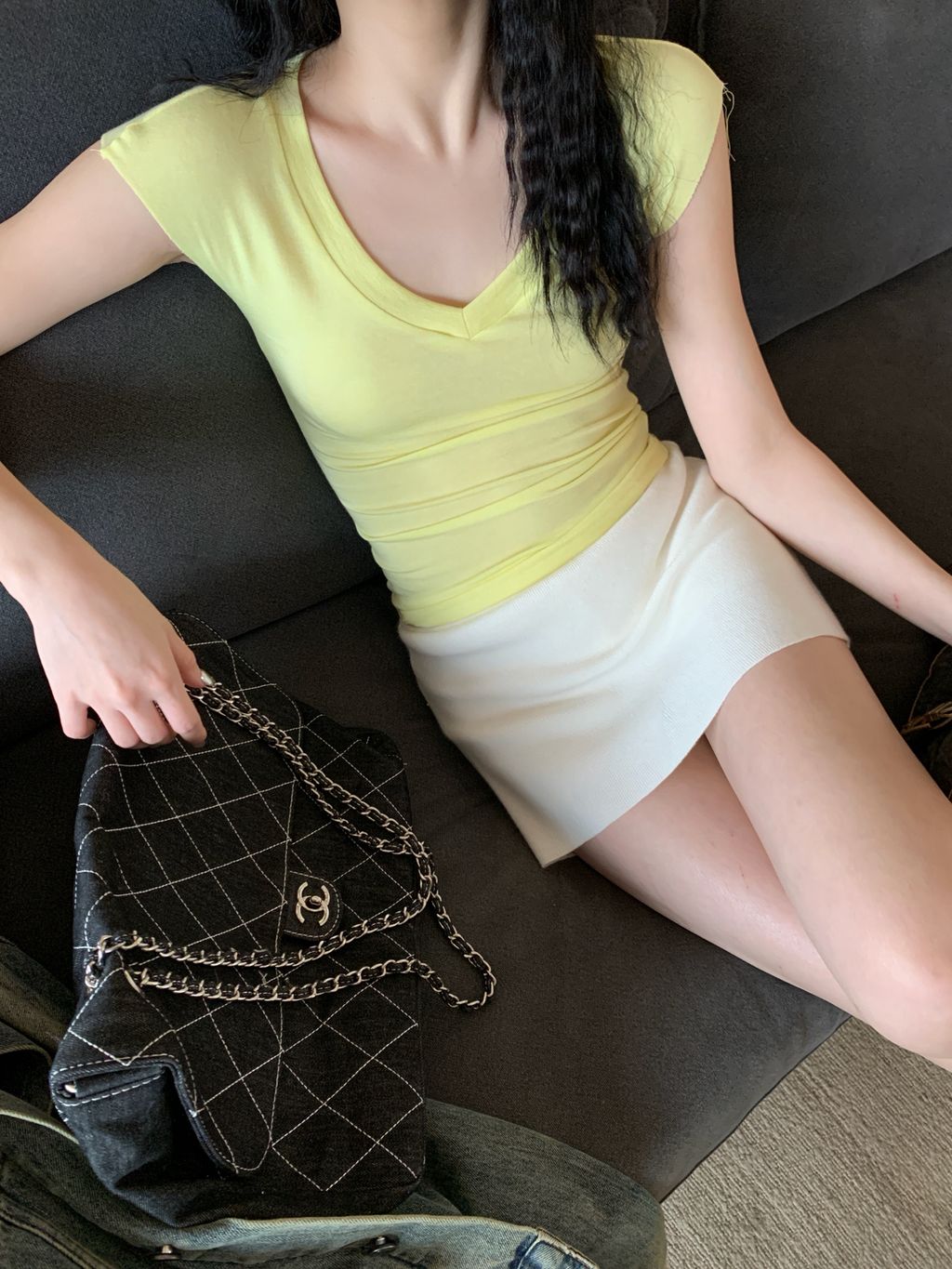 ba0d98e0378b022ac3585a0762bbbbaa