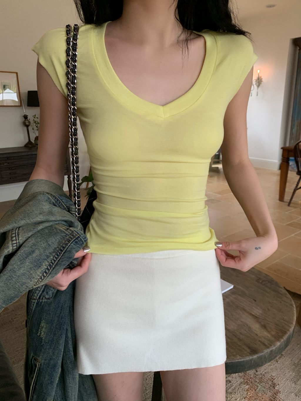 40ce2841f415b58f9d1d6f7cd7a38e9d