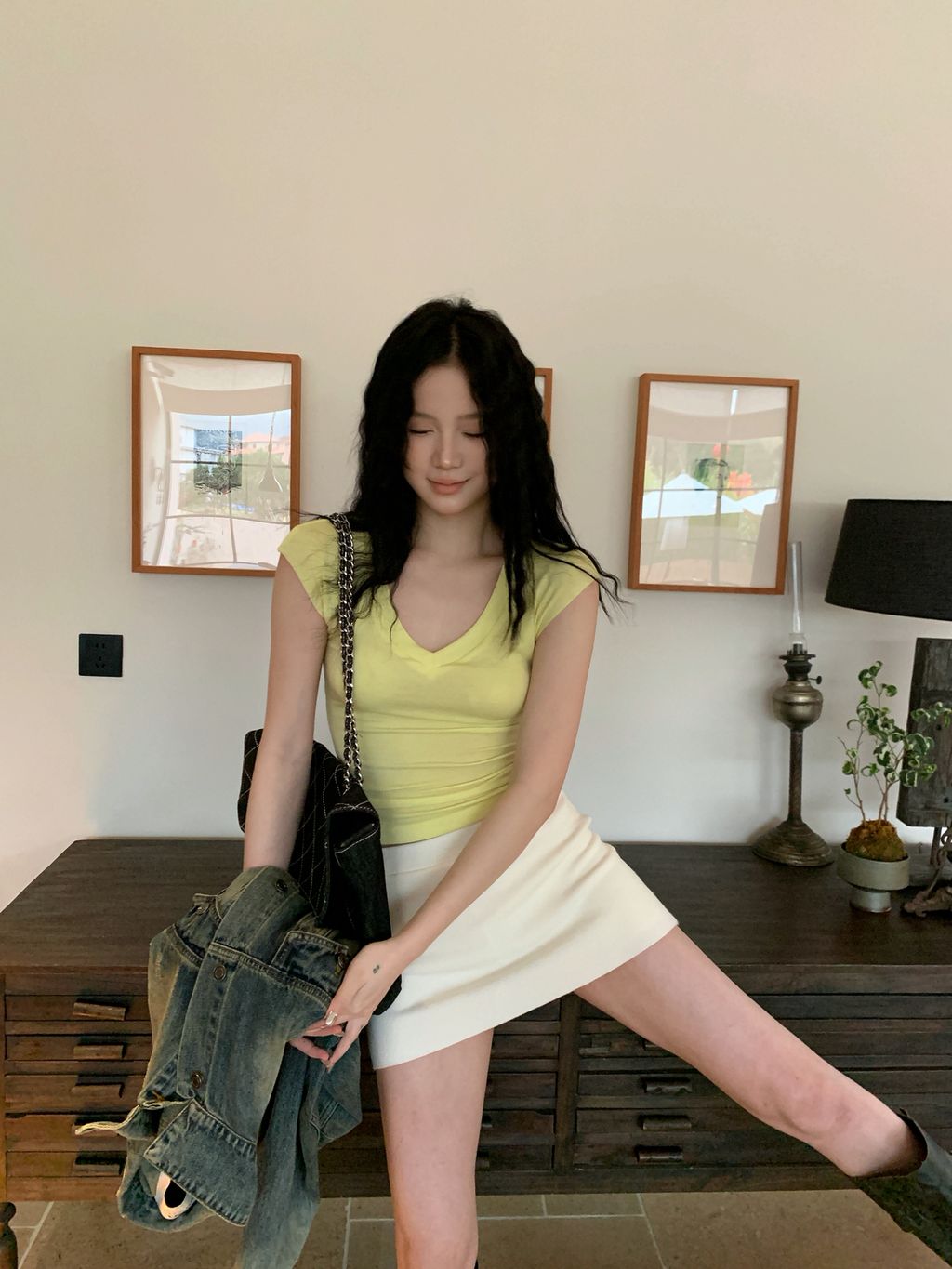 8a5cc61f57c1a615dce81d68193876c2