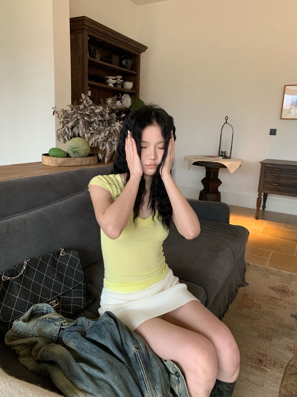 8d2c2c3a5c1684865c5c3a766788b734