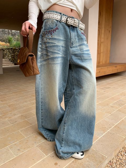 95fdf1b75ff4b1176bd1e2e426d77dff