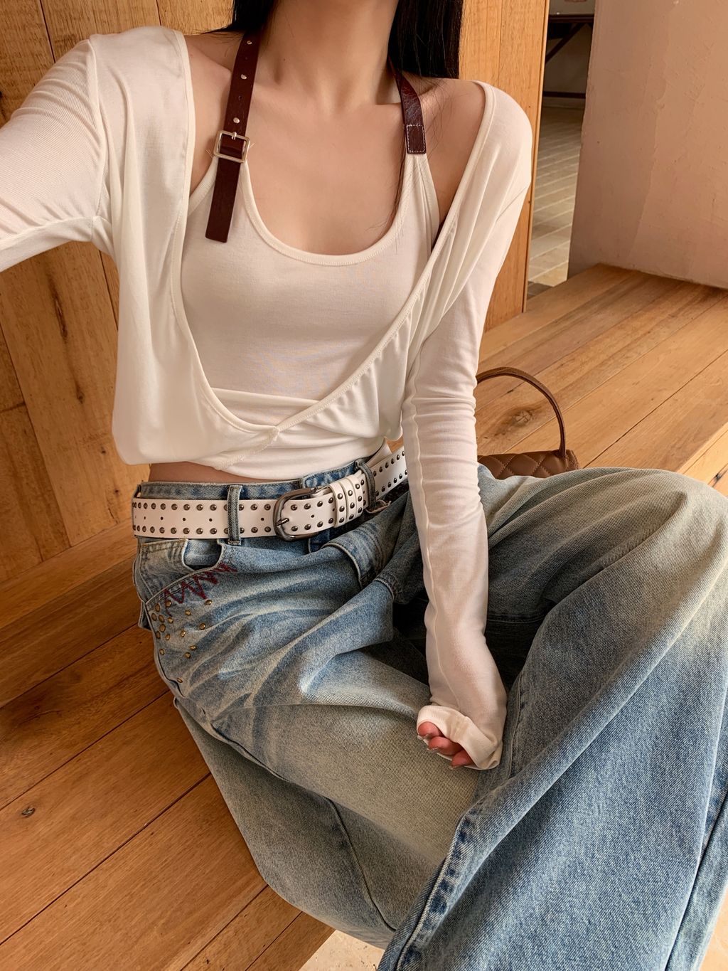 756d9cb3f7eb6fc9290e410176ee41f4