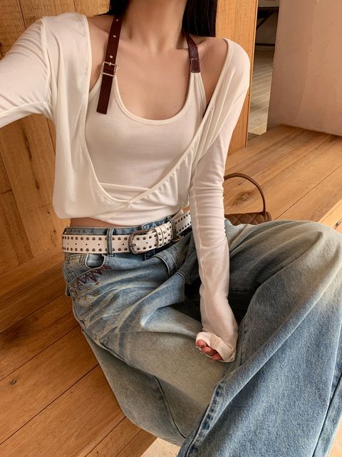 756d9cb3f7eb6fc9290e410176ee41f4