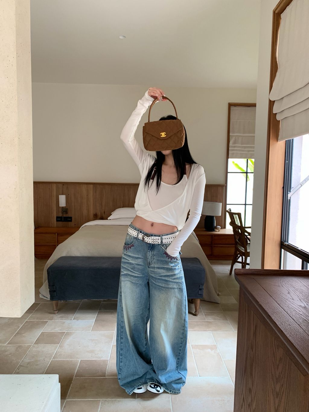 08674e2ccf562e76708dd4f30bdc2b97