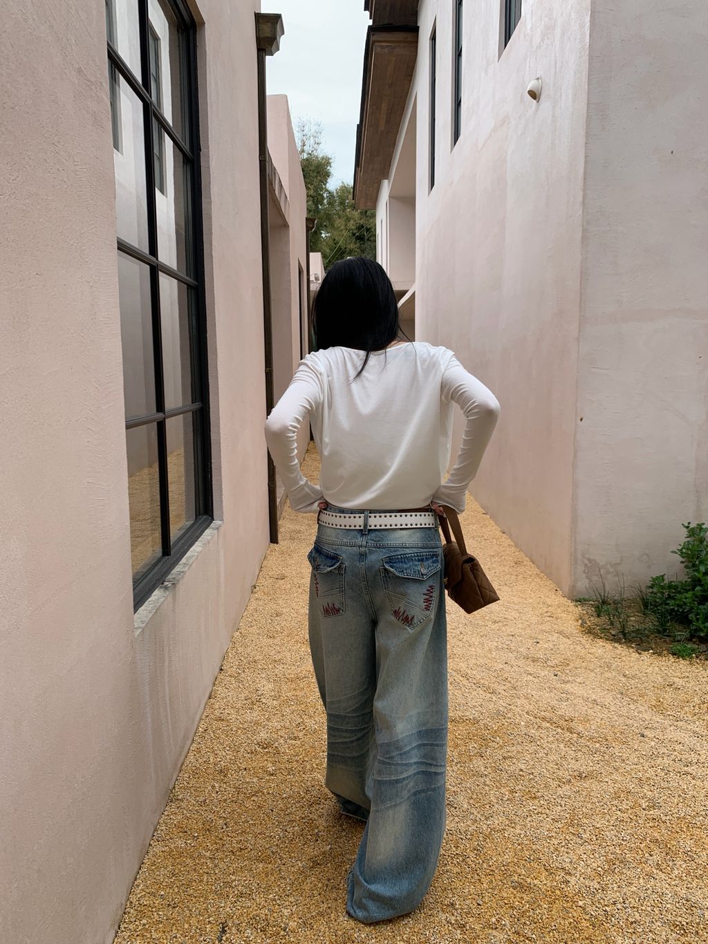 136f585cd440e71506036a50d3207123