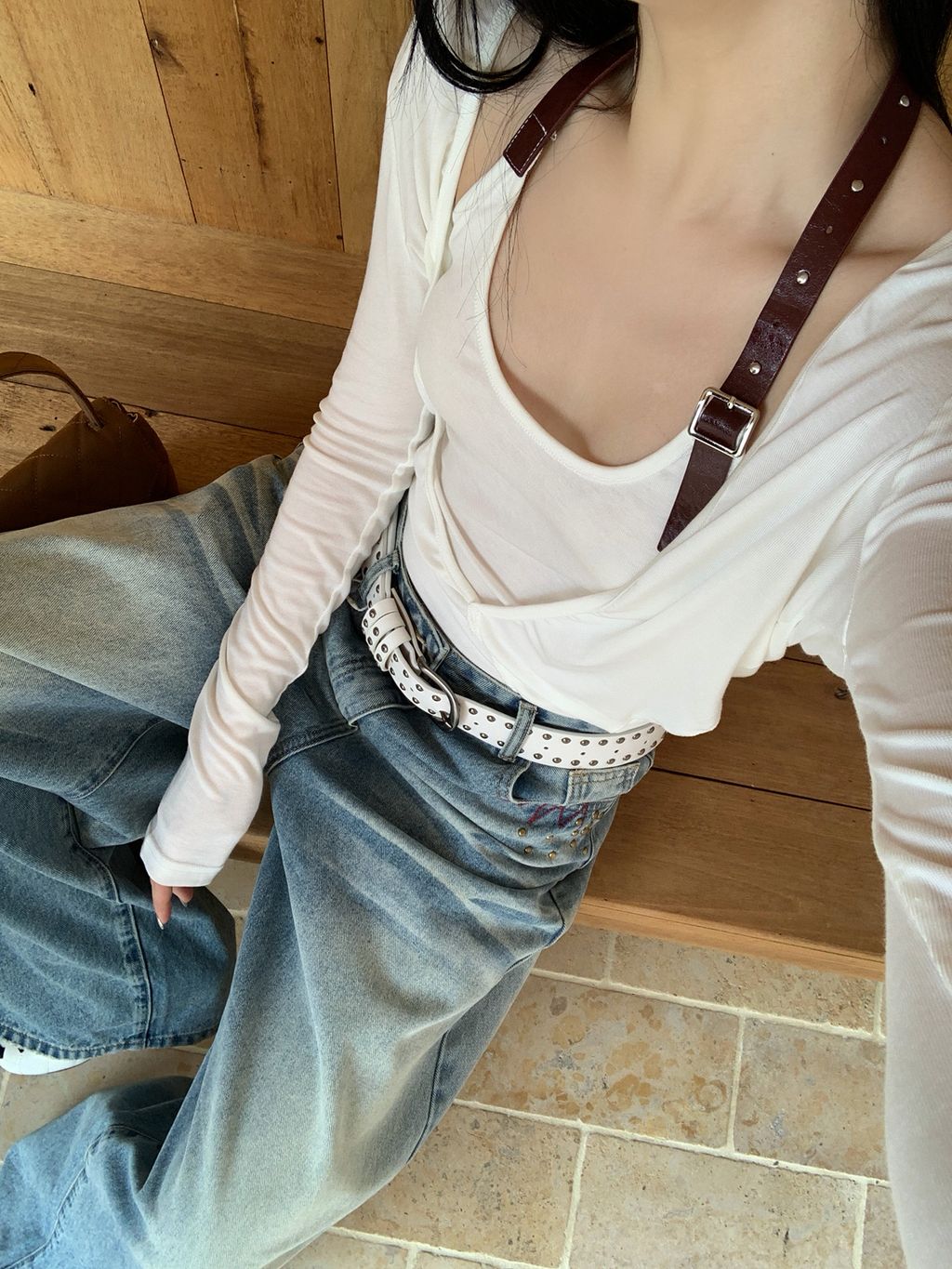 effa7f6e4cc88aaaef40eb30356502ce