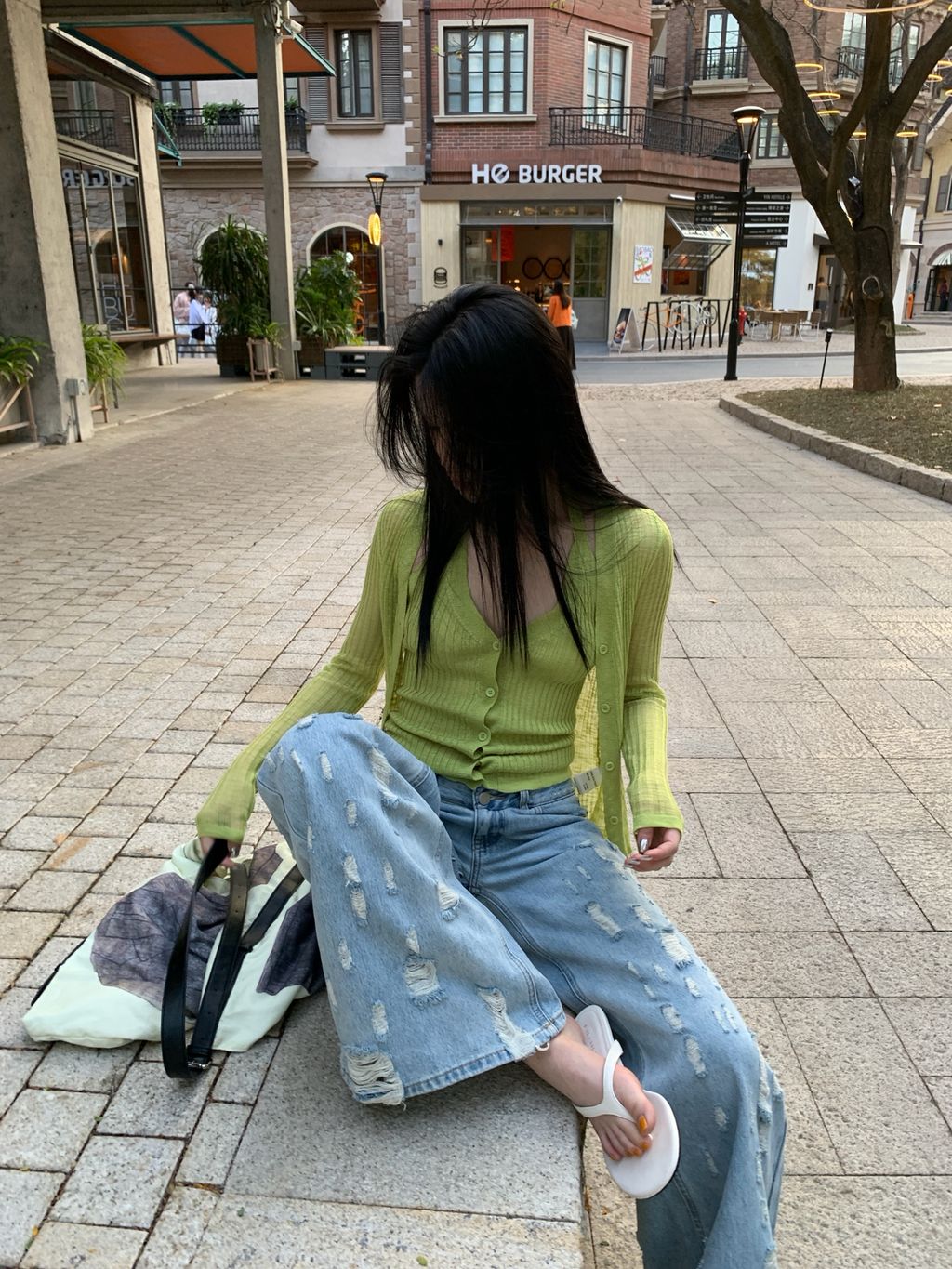 2ced8e73e558b1dc6be798aaf349afaf