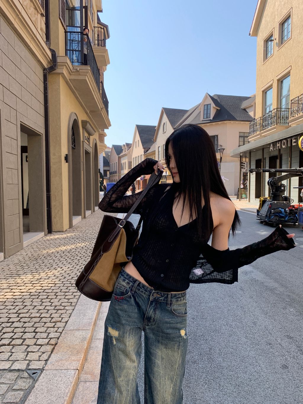 d3992bbaed17dd5316f11b42ed043cbf