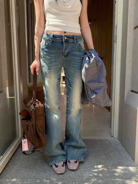 e12a321dd2385e24d2661f4c9b0a7f5d