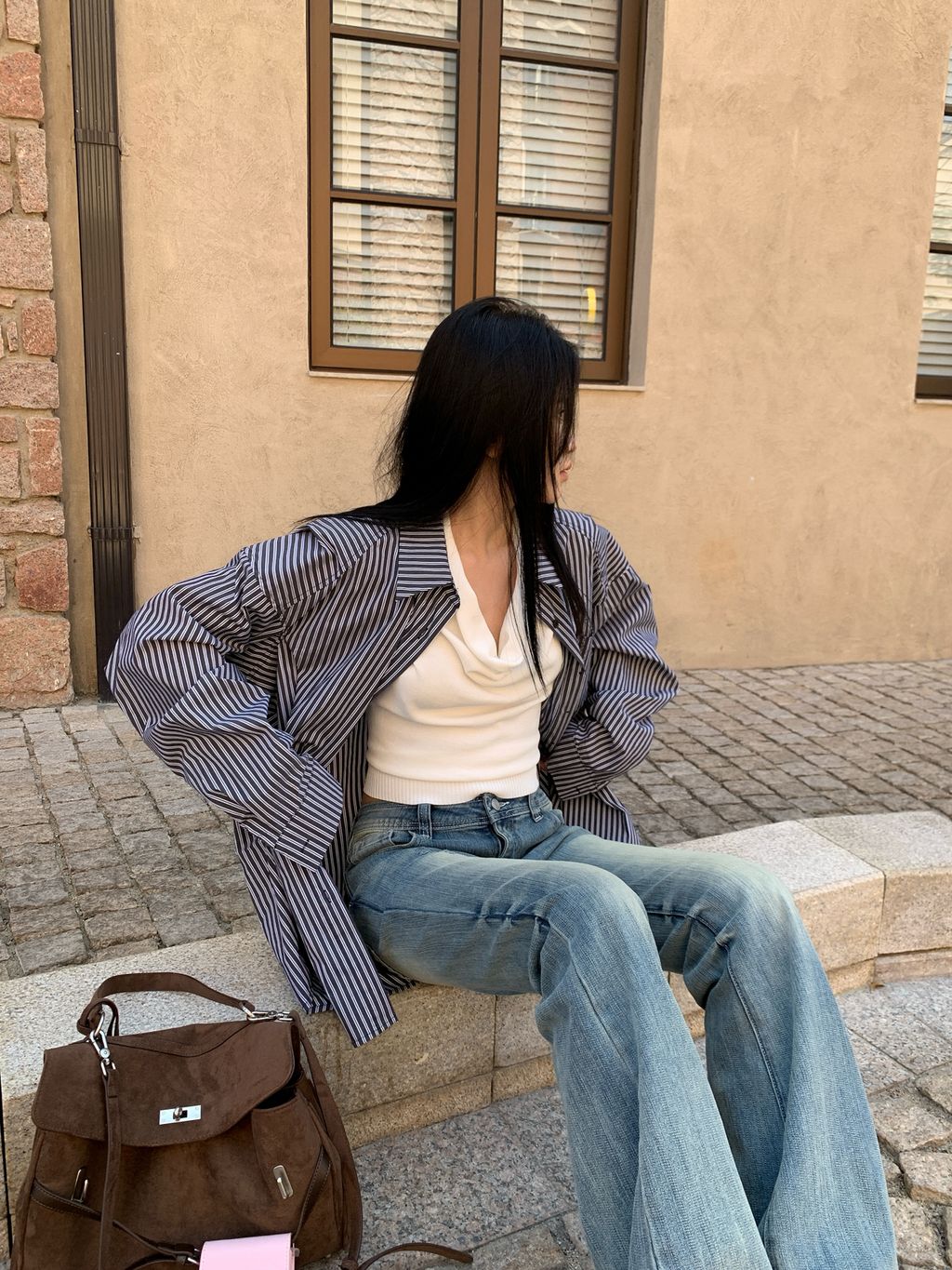 4e5fc28638975c9d000ab3be6839a2e7