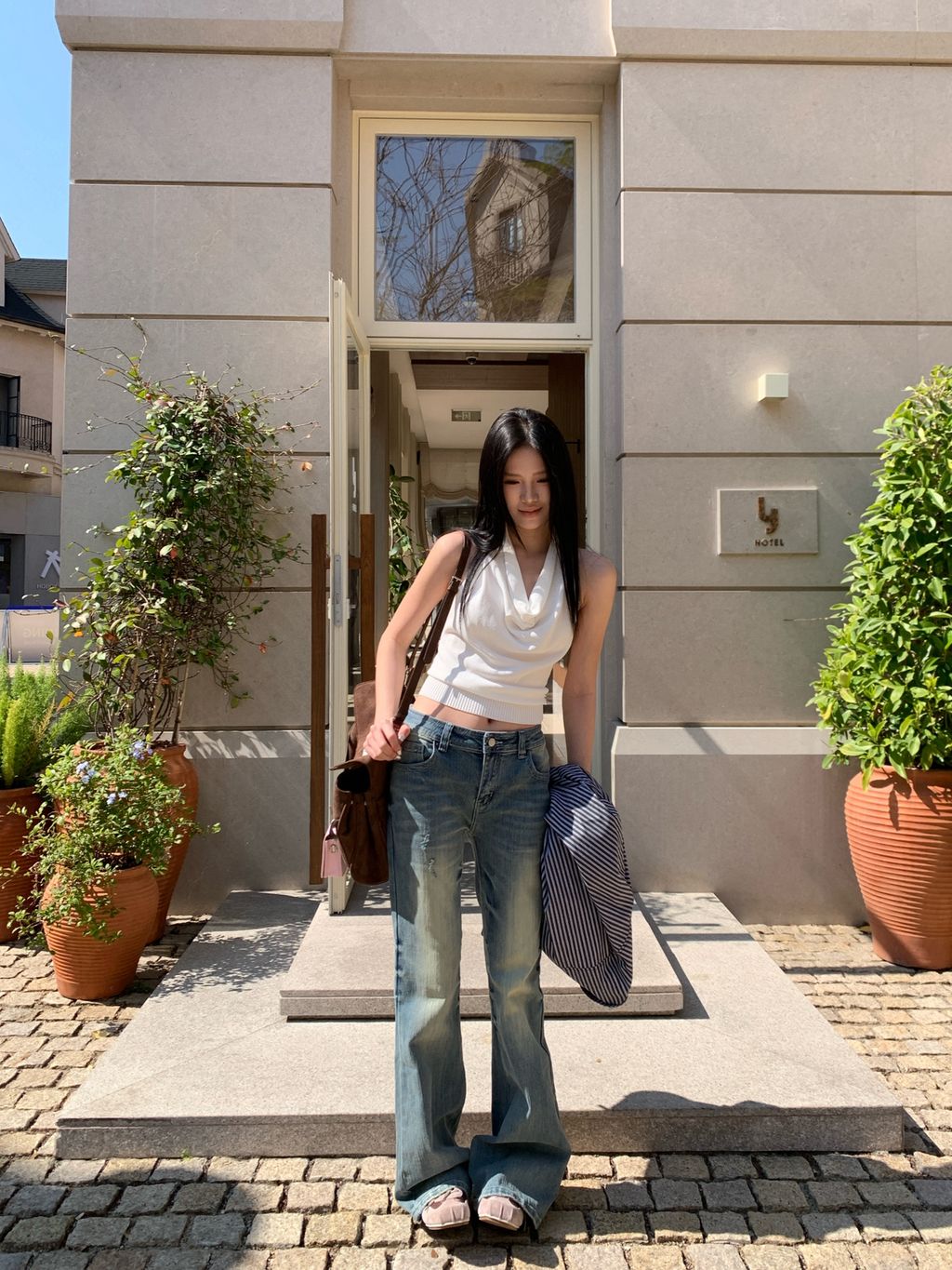 f98b30caa735281f89c710865fd2c3e0