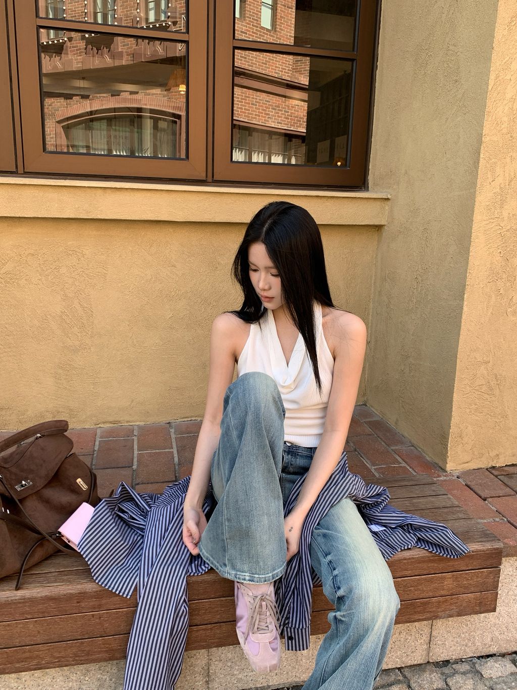 427a8d8b15a01a1757f9e317db2e0a8d