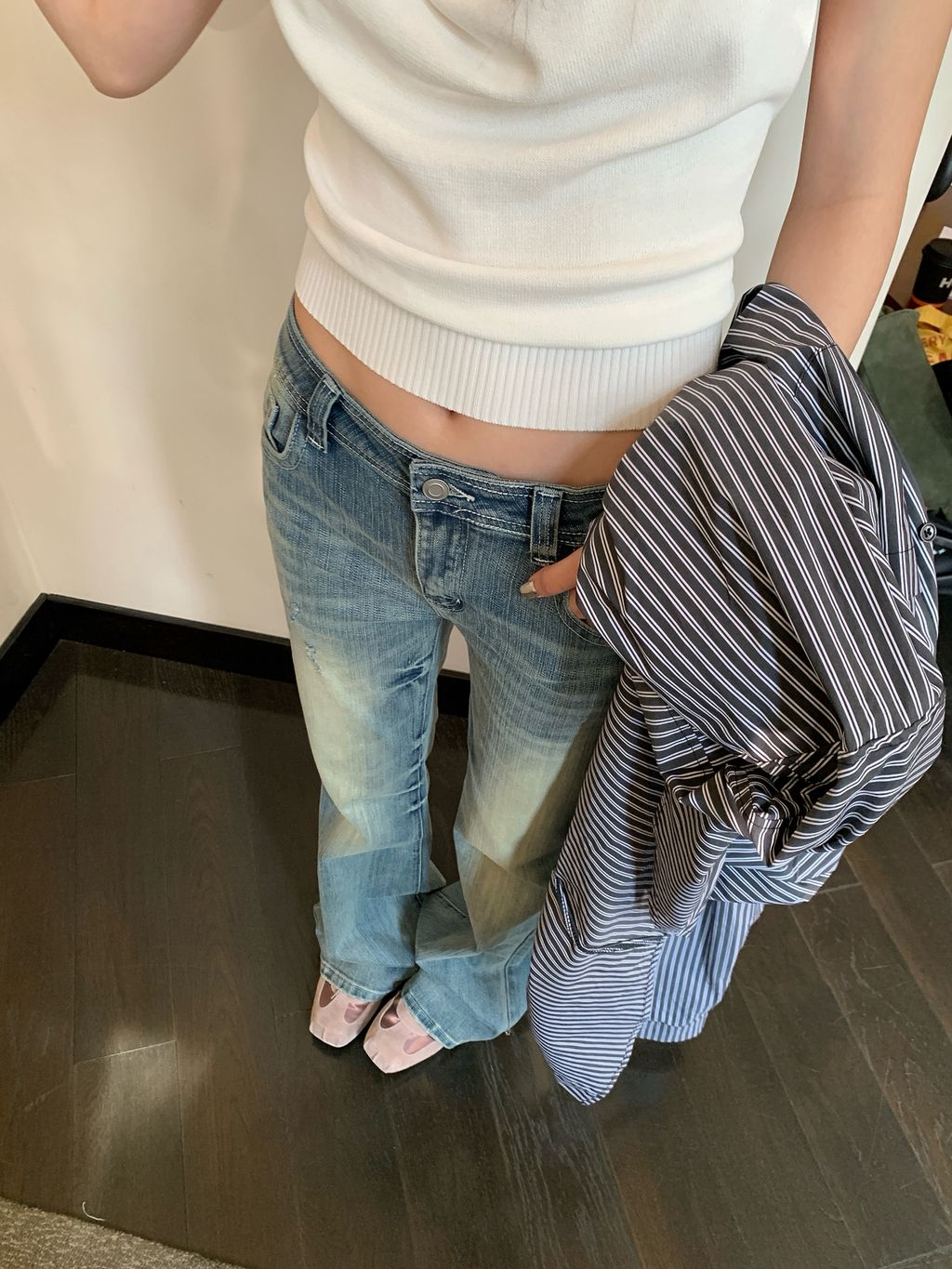 8dba0a0c77b34daa39315b53a7aeedc9