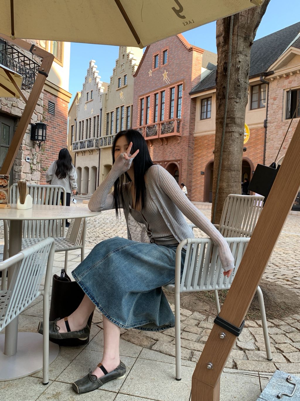 c3a916bae952684fef601daaa88721bb